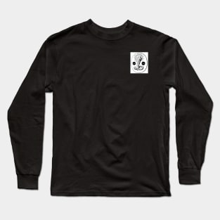 BEST Gnosis Long Sleeve T-Shirt